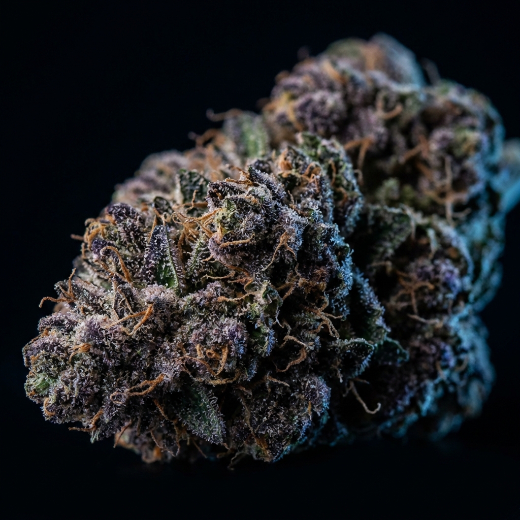 Premium Flower