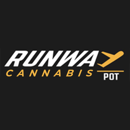 REDECAN 3.5g | Runway Pot - Toronto